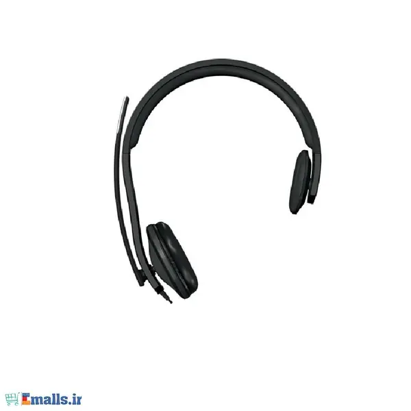 هدست مایکروسافت لایف چت 4000 - 4