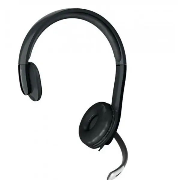 هدست مایکروسافت مدل لایف چت LX-6000 - 2
