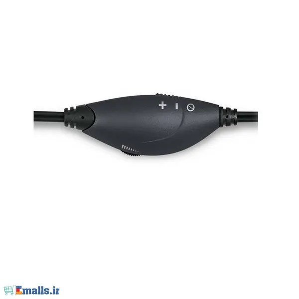 هدست مایکروسافت لایف چت 2000 - 3