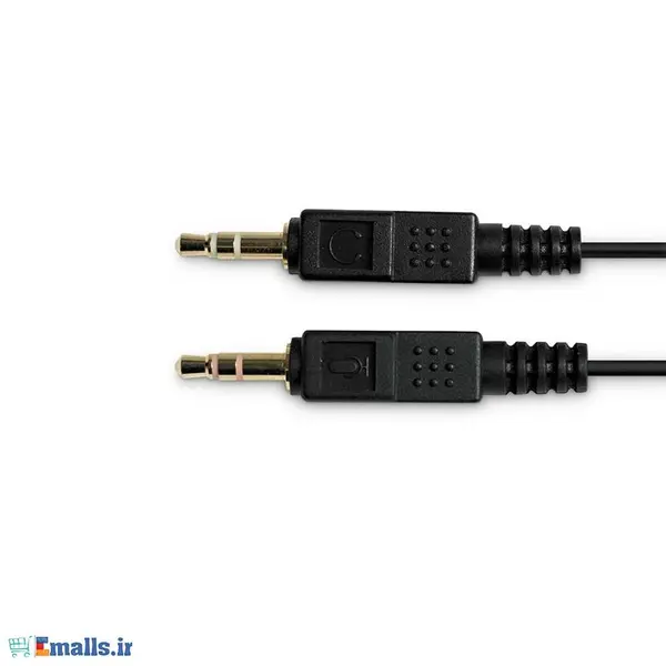 هدست مایکروسافت لایف چت 2000 - 4