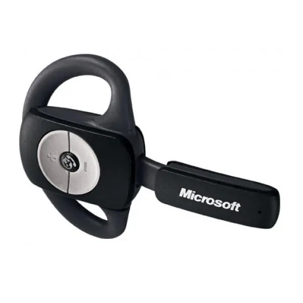 هدست مایکروسافت لایف چت زد ایکس-6000 - 3