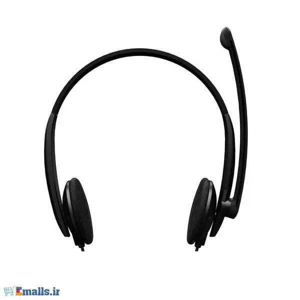 هدست مایکروسافت لایف چت 1000 - 2