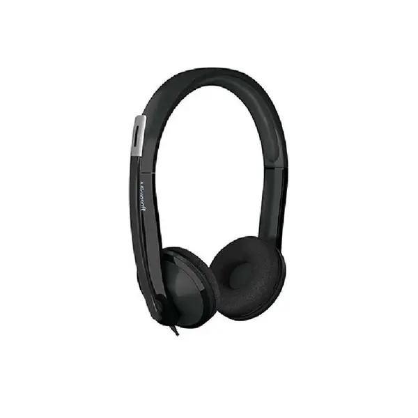 هدست مایکروسافت لایف چت ال ایکس-6000 - 5