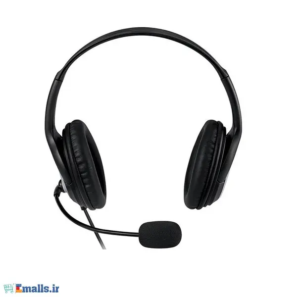 هدست مایکروسافت لایف چت 3000 - 2