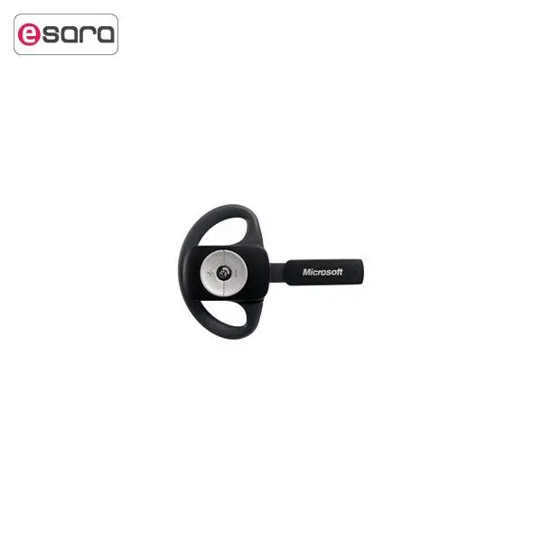 هدست مایکروسافت لایف چت زد ایکس-6000 - 2