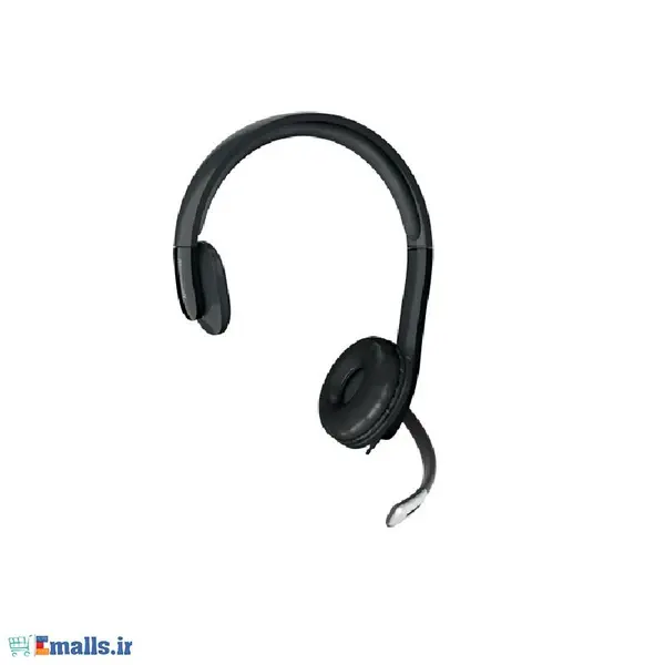 هدست مایکروسافت لایف چت 4000 - 2