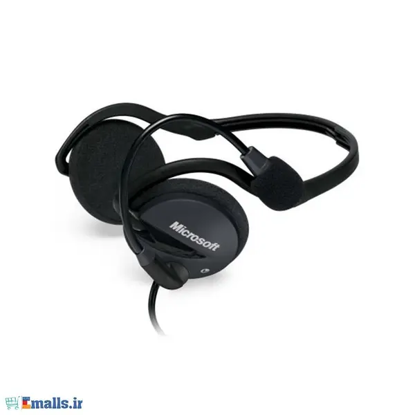 هدست مایکروسافت لایف چت 2000 - 5