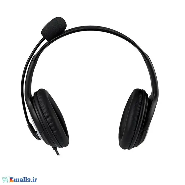 هدست مایکروسافت لایف چت 3000 - 3