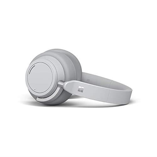 Microsoft Surface Headphones