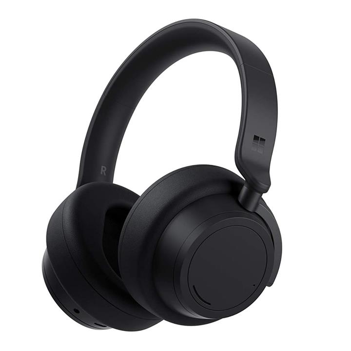 هدست بی سیم مایکروسافت مدل Surface Headphones 2