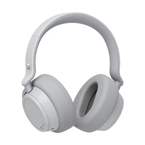 Microsoft Surface Headphones - 5