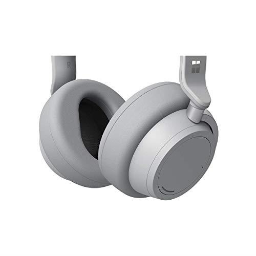 Microsoft Surface Headphones