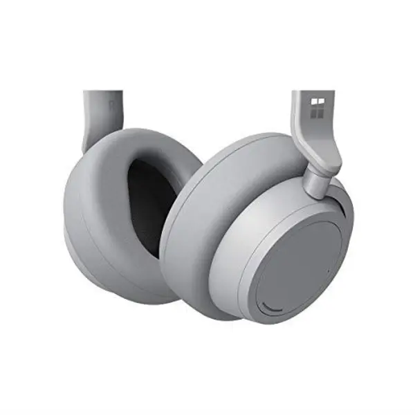 Microsoft Surface Headphones - 3