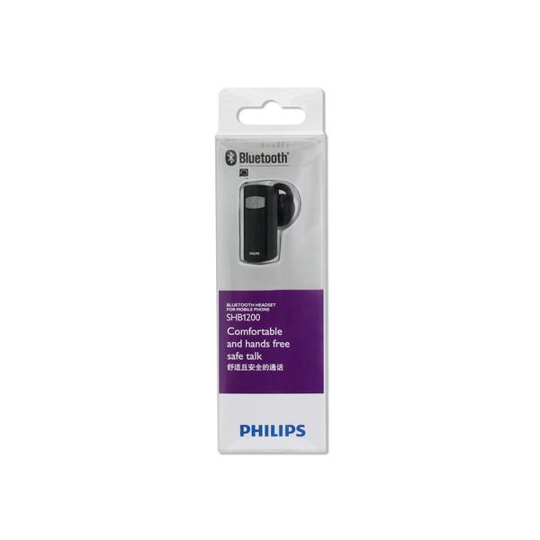 هندزفری بلوتوث PHILIPS HS 1200