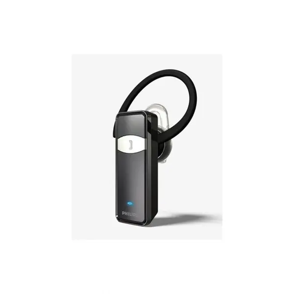هندزفری بلوتوث PHILIPS HS 1200 - 4