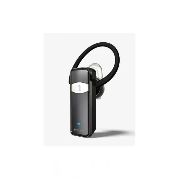 هندزفری بلوتوث PHILIPS HS 1200 - 2