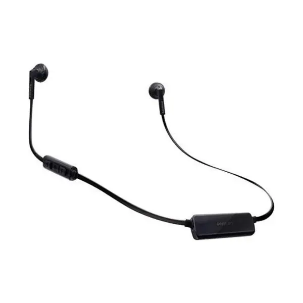 هدست بلوتوث فیلیپس مدل SHB 5250 - 2