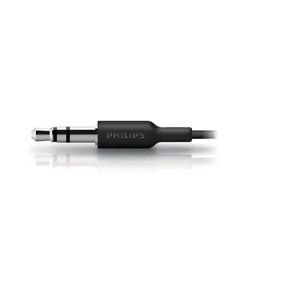 هدفون Philips She 3590 - 2