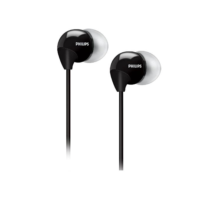 هدفون Philips She 3590