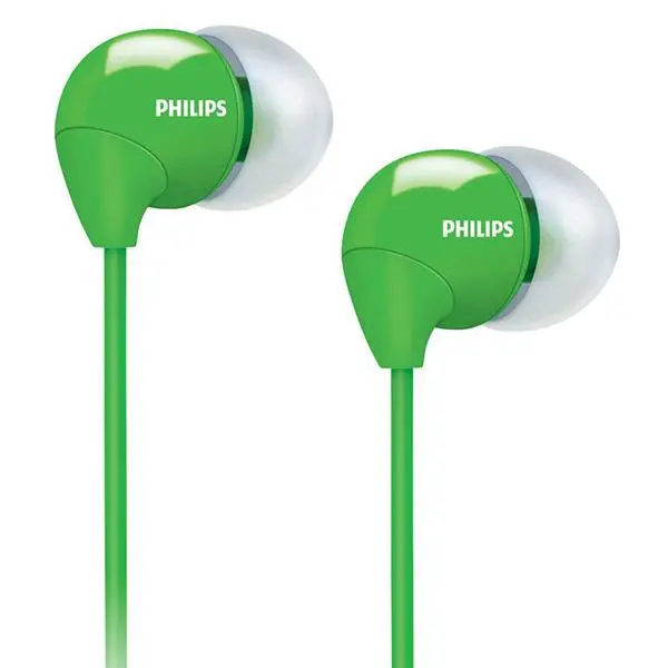 هدفون Philips She 3590 - 4