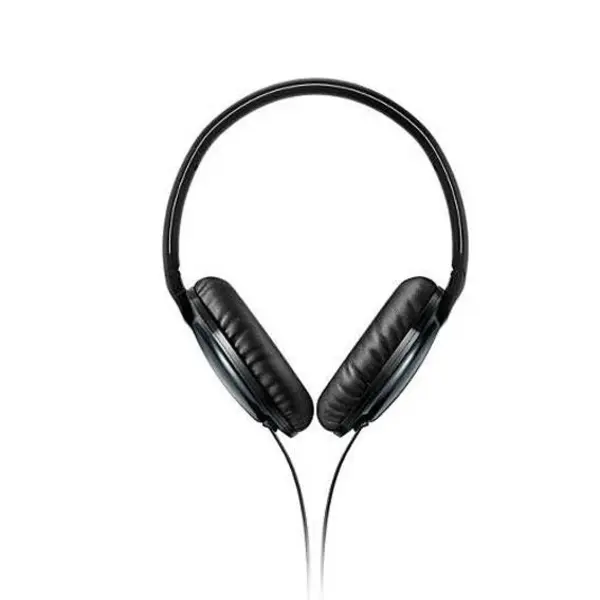 هدفون فیلیپس مدل SHL4805 - 4