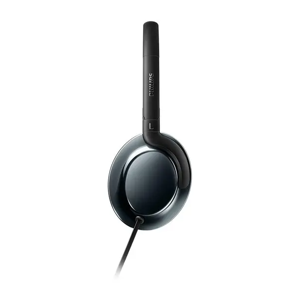 هدفون فیلیپس مدل SHL4805 - 5