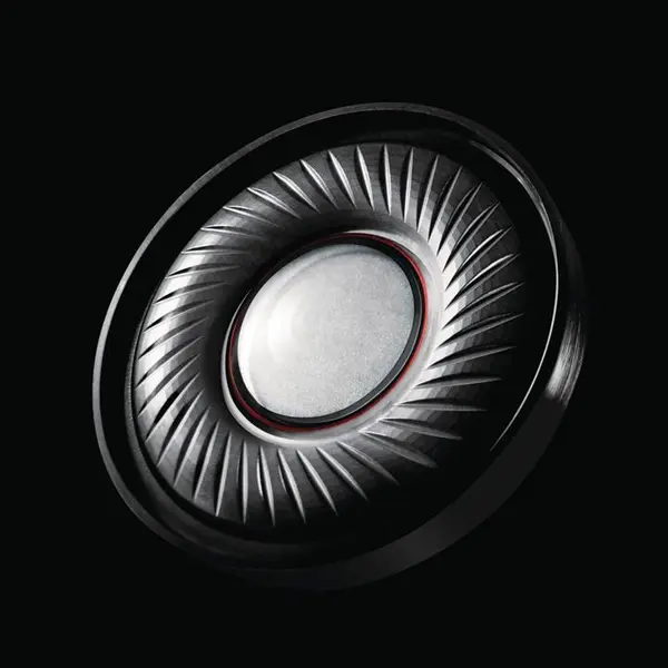 هدفون Philips SHP9500 Hifi - 3