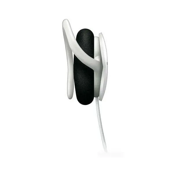 هدفون فیلیپس SHS3800 - 2