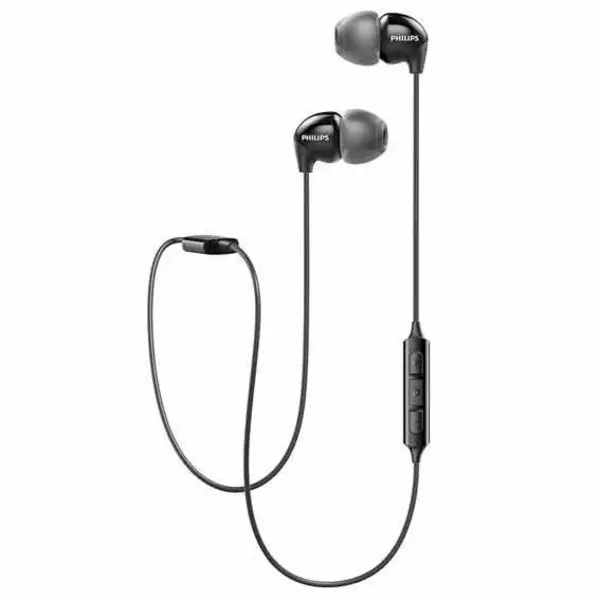 هدفون بلوتوثی فیلیپس مدل SHB3595 - 3