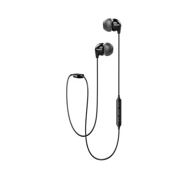 هدفون بلوتوثی فیلیپس مدل SHB3595 - 5