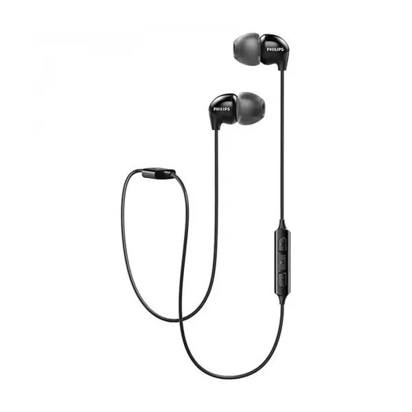 هدفون بلوتوثی فیلیپس مدل SHB3595 - 4