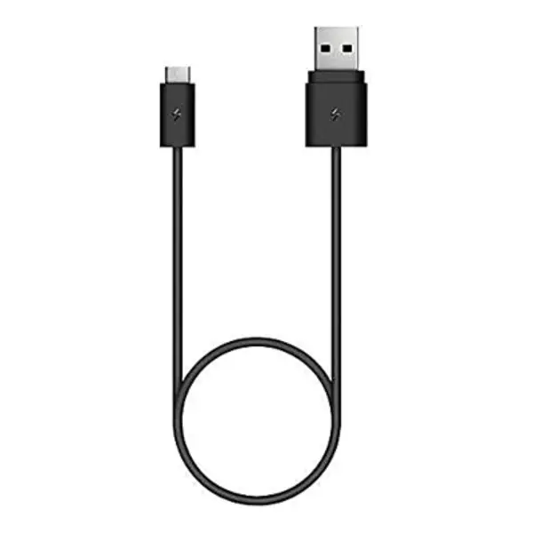 هدفون بلوتوثی فیلیپس مدل SHB3595 - 2