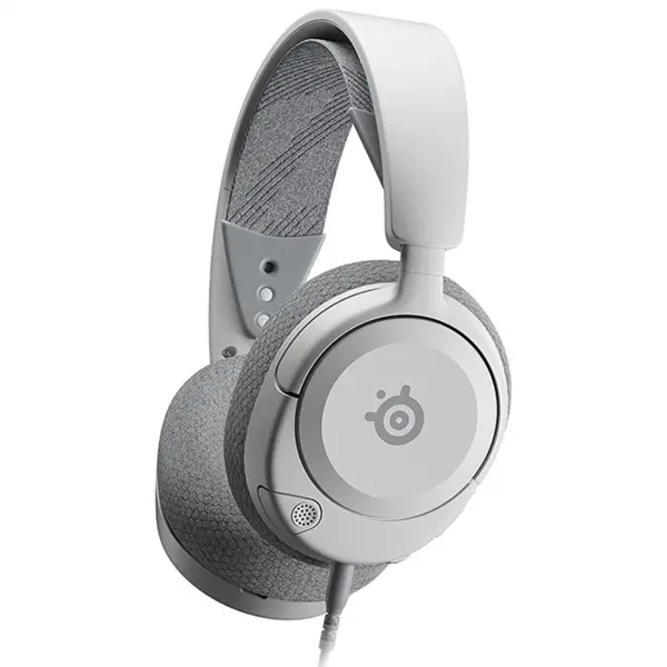 هدست استیل سریز Steelseries Arctis Nova 1P برای PS4/PS5 -
