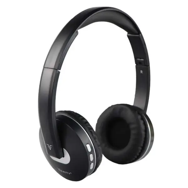 هدفون بلوتوثی Verity V-H21BT - 2