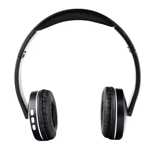 هدفون بلوتوثی Verity V-H21BT - 4