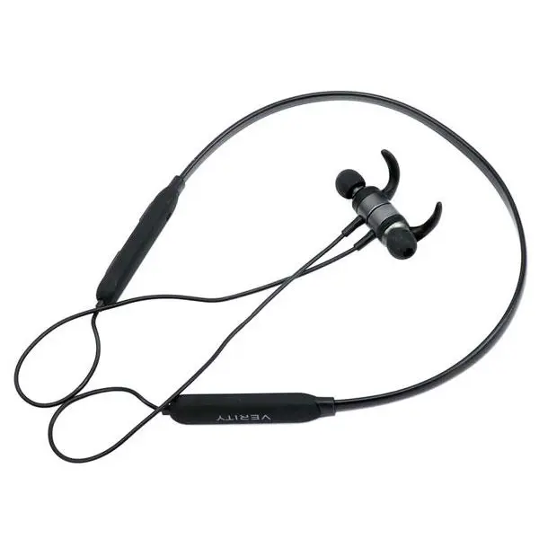 هدست بی سیم وریتی مدل VERITY V-NE77BT