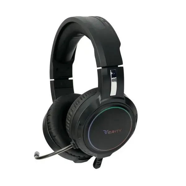 هدست مخصوص بازی وریتی مدل V-H24G