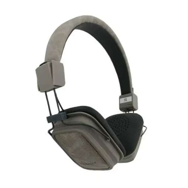 هدست وریتی مدل V-H31 - 2