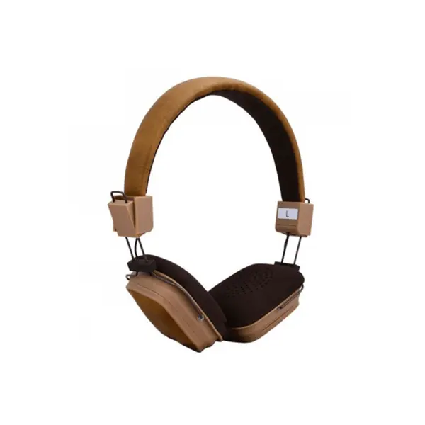 هدست وریتی مدل V-H31 - 3