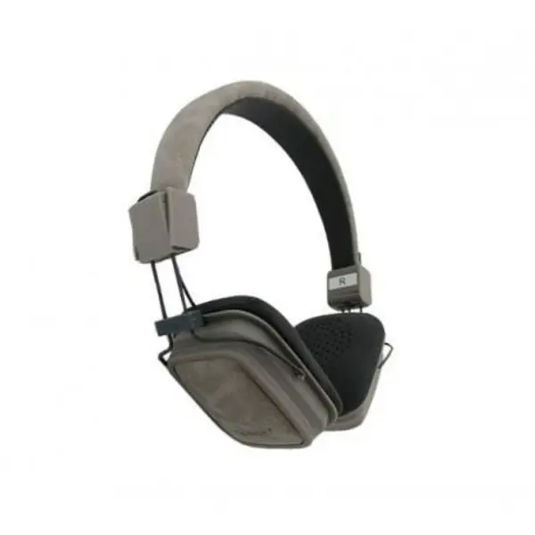 هدفون بی سیم وریتی مدل V-H31w - 3