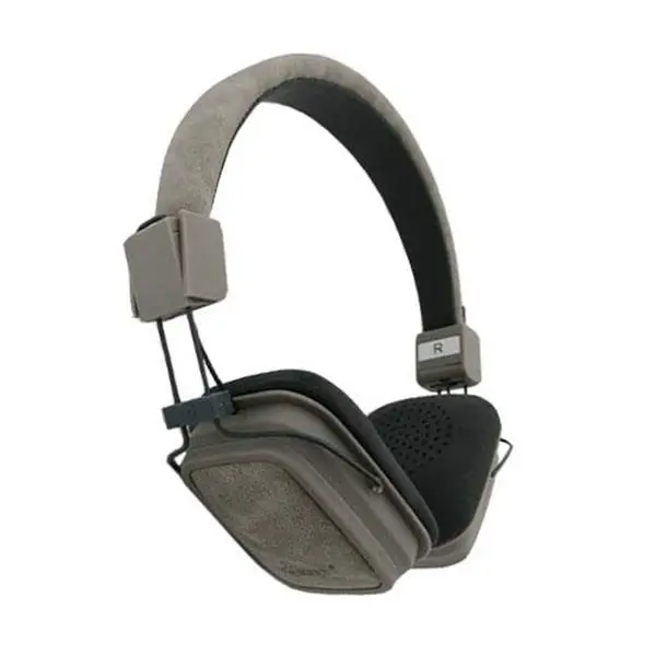 هدفون بی سیم وریتی مدل V-H31w - 2