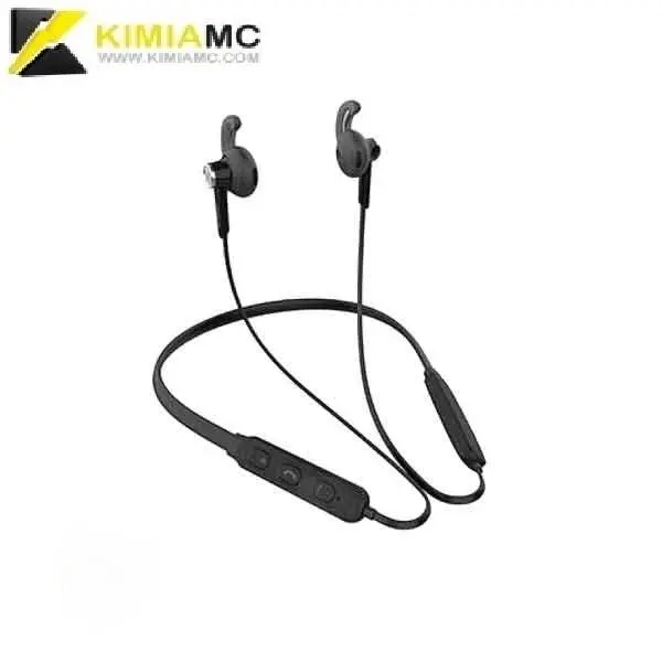 هدفون بی سیم سلبریت مدل A16