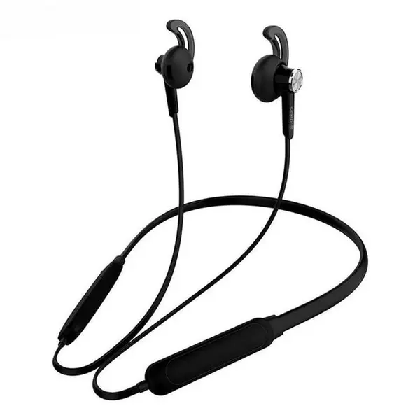 هدفون بی سیم سلبریت مدل A16