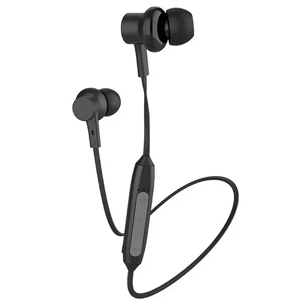 هدفون بی سیم سلبریت مدل A20 - 3
