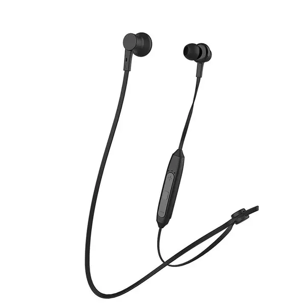 هدفون بی سیم سلبریت مدل A20 - 5