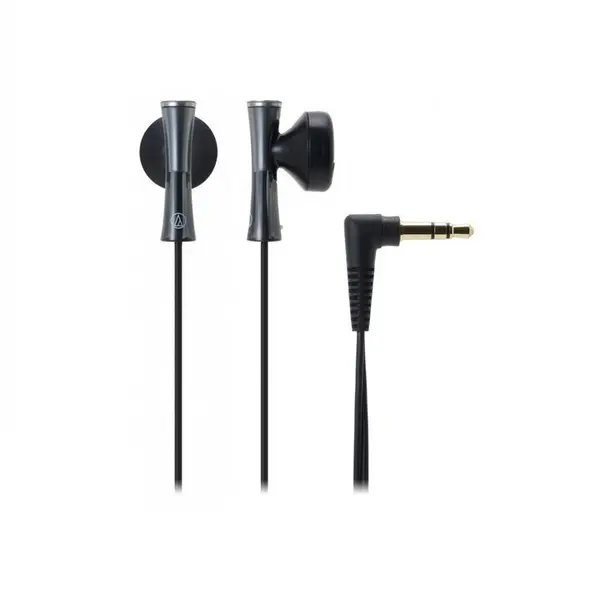 هدفون ادیو تکنیکا مدل ATH-J100 LGR
