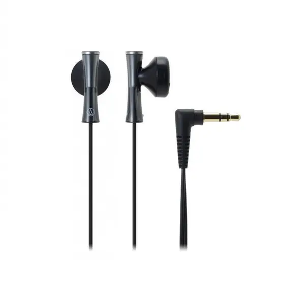 هدفون ادیو تکنیکا مدل ATH-J100 LGR