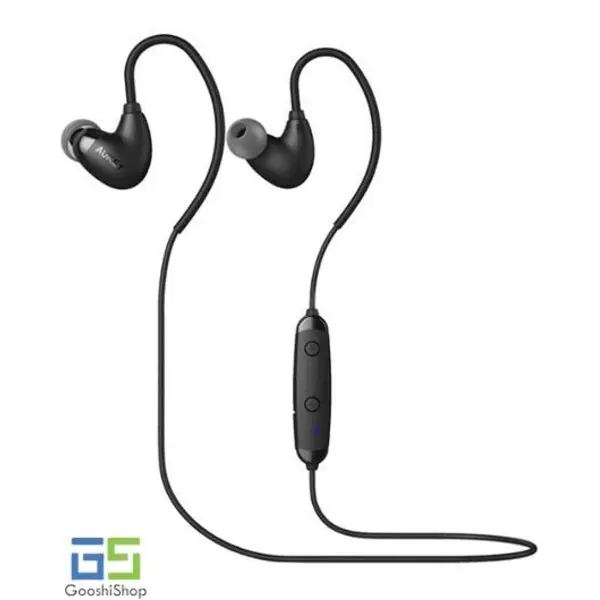 هدفون آکی مدل EP-B16