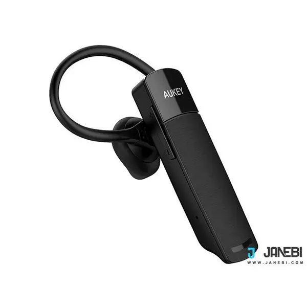 هدست بلوتوث آکی مدل EP-B19