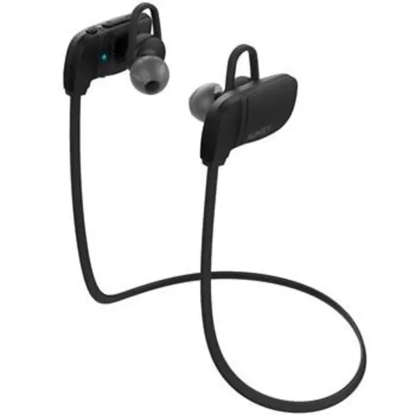هدفون آکی مدل EP-B27